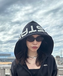 AURALEE | サングラス