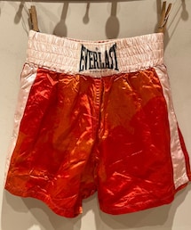 古着 | その他パンツ