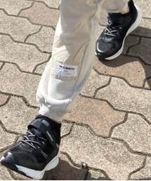 tototo& | スウェットパンツ
