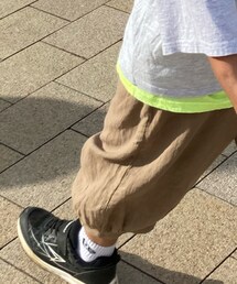 韓国子供服 | その他パンツ