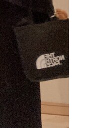 THE NORTH FACE | ショルダーバッグ