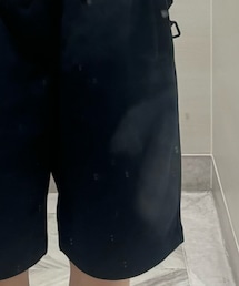 UNIQLO | スウェットパンツ