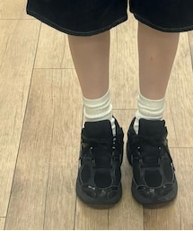 GU | ソックス/靴下