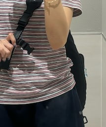 UNIQLO | Tシャツ/カットソー