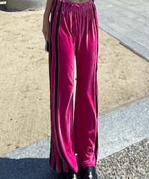 Re | その他パンツ