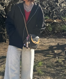 Dior | ショルダーバッグ