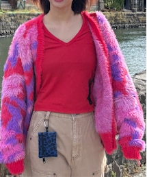 Calvin Klein | Tシャツ/カットソー