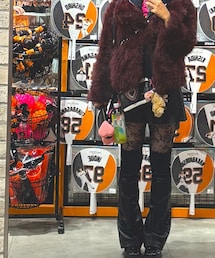 BLACKPINK | ペン類