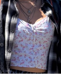 Hollister | その他トップス