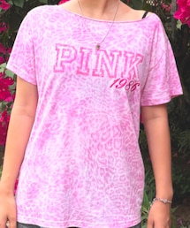 Victoria’s secret PINK | Tシャツ/カットソー