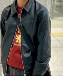 ZARA | その他アウター