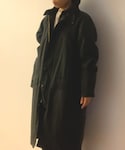 Barbour(バブアー)の「ジャケット/アウター(その他アウター)」