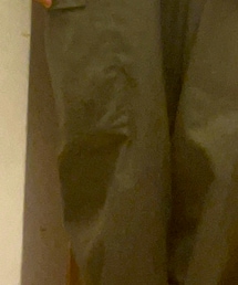 古着 | カーゴパンツ