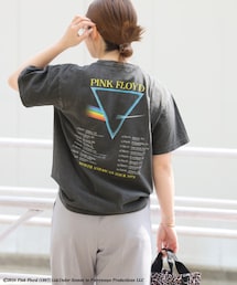 GOOD ROCK SPEED | 【GOOD ROCK SPEED】ロックTEE(Tシャツ/カットソー)