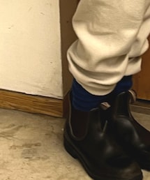 靴下屋 | ソックス/靴下