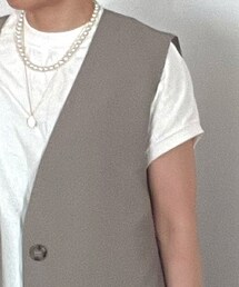 niko and... | ベスト