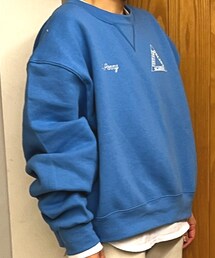 Oblada | スウェット