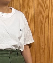 shinzone for FREAK'SSTORE | Tシャツ/カットソー