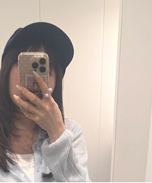 The Barnnet | キャップ