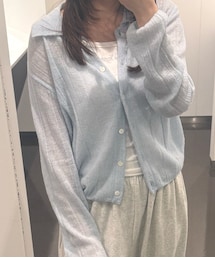 MODESTMOOD | ニット/セーター