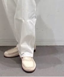 HEREU | スリッポン