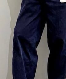 DESIGNWORKS | デニムパンツ
