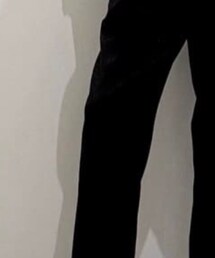 DESIGNWORKS | スラックス