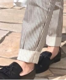 ZARA | ドレスシューズ