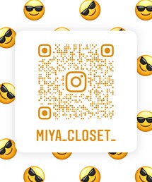 Instagram | その他