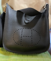HERMES | ショルダーバッグ