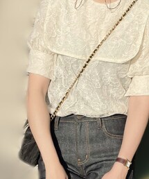 PRADA | ショルダーバッグ