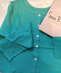 SeaRoomlynn | カーディガン/ボレロ