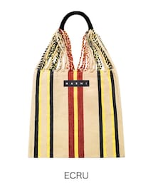 MARNI | バッグ