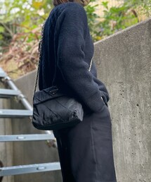 PRADA | ショルダーバッグ