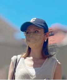 CELINE | キャップ