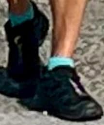 SALOMON | スニーカー