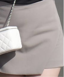 ZARA | スカート