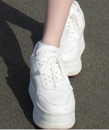 CELINE | スニーカー