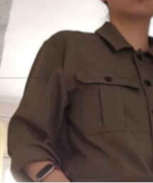 COSTES | シャツ/ブラウス