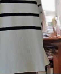 COSTES | トップス