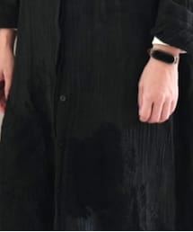 S.Deer | カーディガン/ボレロ