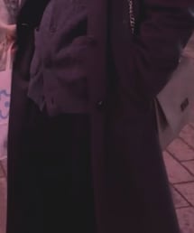 GU | スラックス