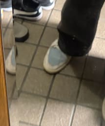 NIKE | スニーカー