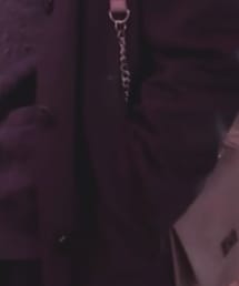 BEAMS | ノーカラーコート