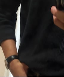 UNIQLO | ポロシャツ
