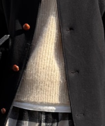 UNIQLO | ニット/セーター