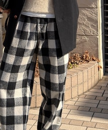 Guess | その他パンツ