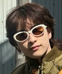 CARIN | サングラス