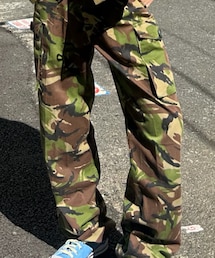 VINTAGE | その他パンツ