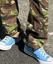 CONVERSE ALL STAR | スニーカー